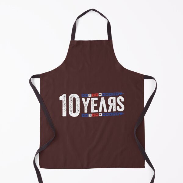 Item preview, Daði Freyr - 10 Years [2021, Iceland] designed and sold by yuyuhleeshop.