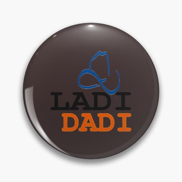 Item preview, Eurovision Song Contest Daði Gagnamagnið Iceland Ladi Dadi Funny Graphic Gift designed and sold by yuyuhleeshop.