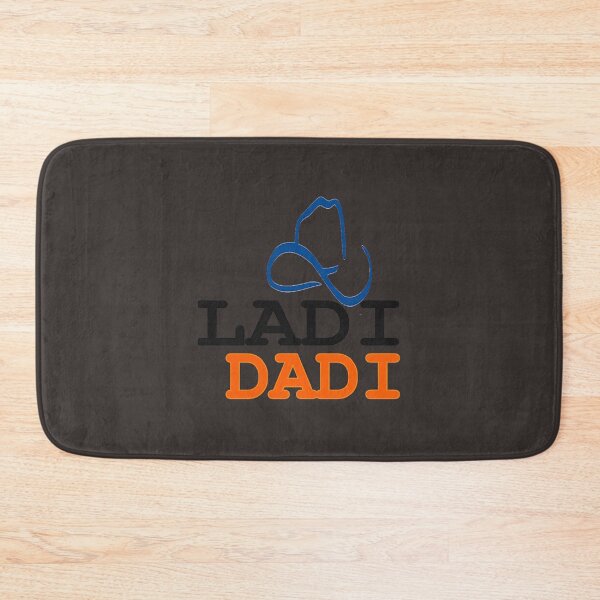 Item preview, Eurovision Song Contest Daði Gagnamagnið Iceland Ladi Dadi Funny Graphic Gift designed and sold by yuyuhleeshop.