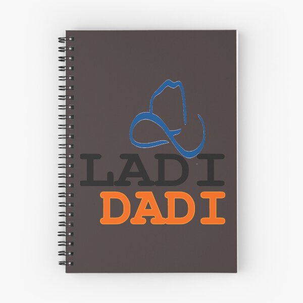 Item preview, Eurovision Song Contest Daði Gagnamagnið Iceland Ladi Dadi Funny Graphic Gift designed and sold by yuyuhleeshop.
