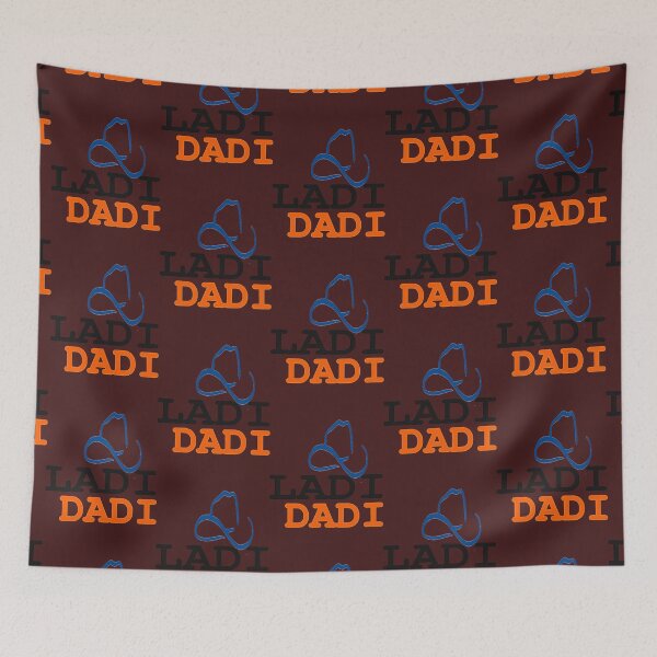 Item preview, Eurovision Song Contest Daði Gagnamagnið Iceland Ladi Dadi Funny Graphic Gift designed and sold by yuyuhleeshop.
