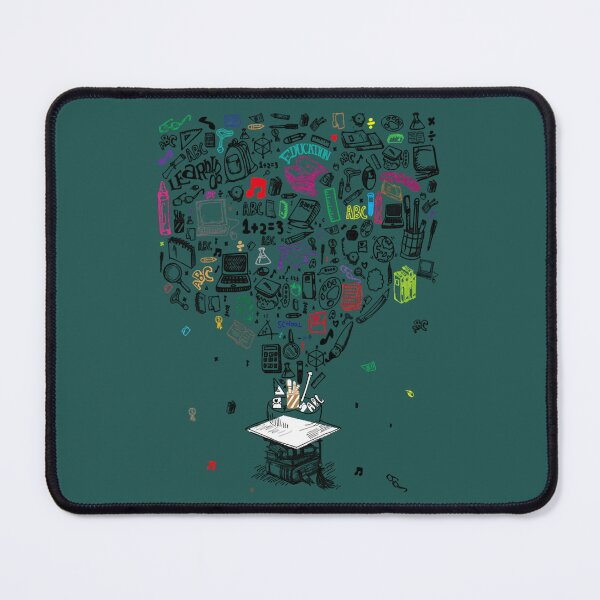 Item preview, Eurovision Song Contest Daði Gagnamagnið Iceland High School Level Complete Funny Graphic Gifts Clas designed and sold by yuyuhleeshop.