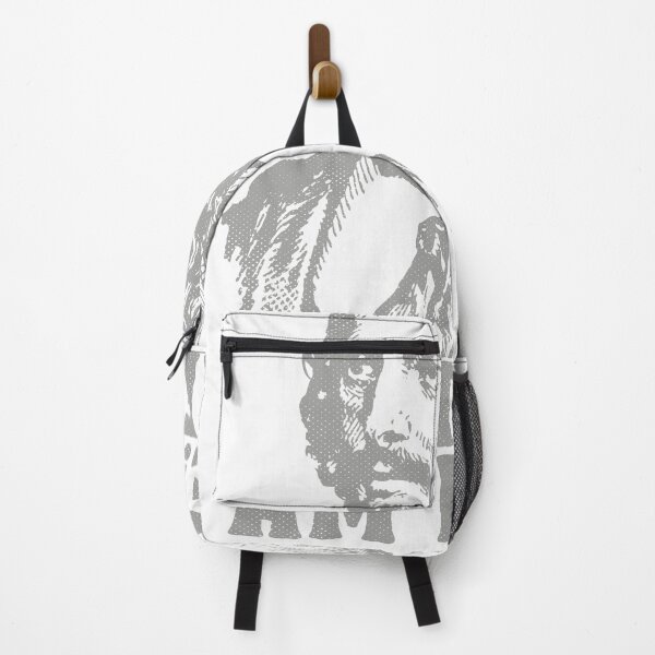 Item preview, Am I The Drama? William Shakespeare Broadway designed and sold by TonySpencer.