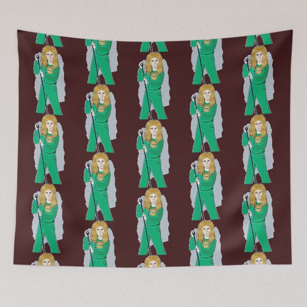 Item preview, Dadi Freyr lovely designed and sold by yuyuhleeshop.