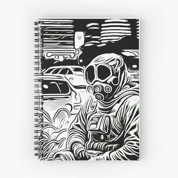 Item preview, Get out for some air designed and sold by It's Just Me.