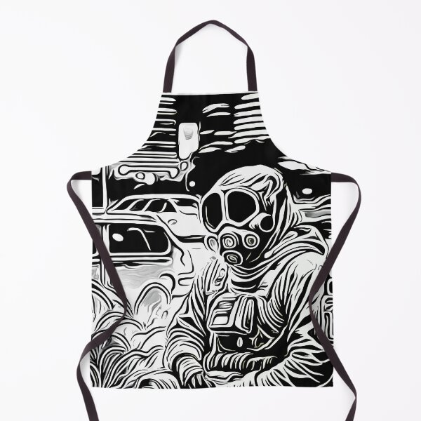 Item preview, Get out for some air designed and sold by It's Just Me.