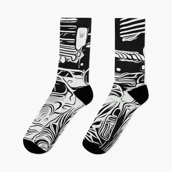 Item preview, Get out for some air designed and sold by It's Just Me.