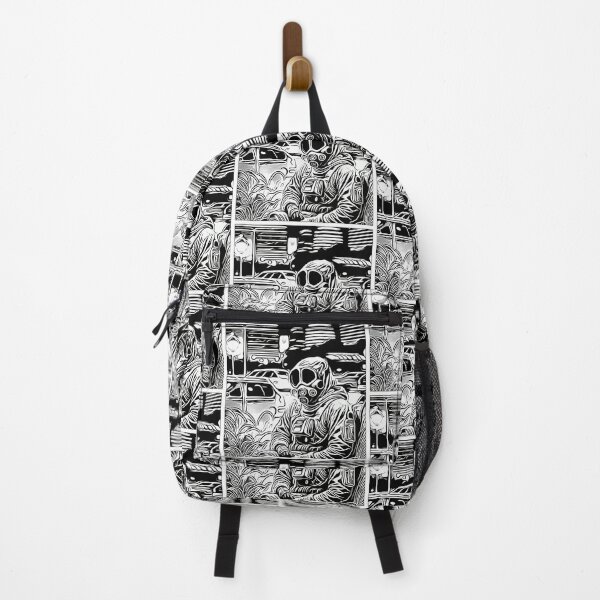 Item preview, Get out for some air designed and sold by It's Just Me.