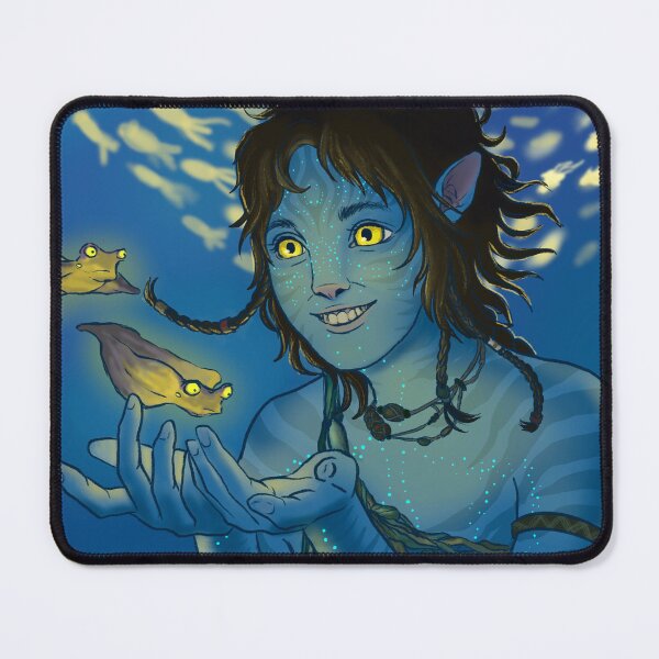 Item preview, Kiri ? designed and sold by vibecheck400.