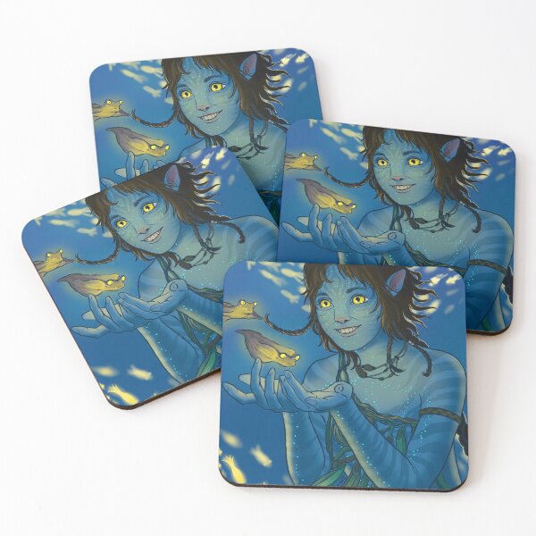 Item preview, Kiri ? designed and sold by vibecheck400.