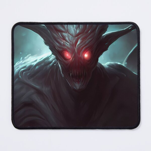 Item preview, evil tree spirit designed and sold by jmstechnical.