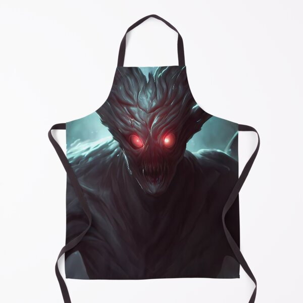 Item preview, evil tree spirit designed and sold by jmstechnical.
