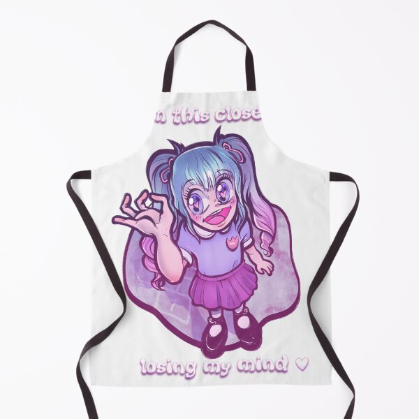Item preview, losing my mind designed and sold by XanderDeSade.