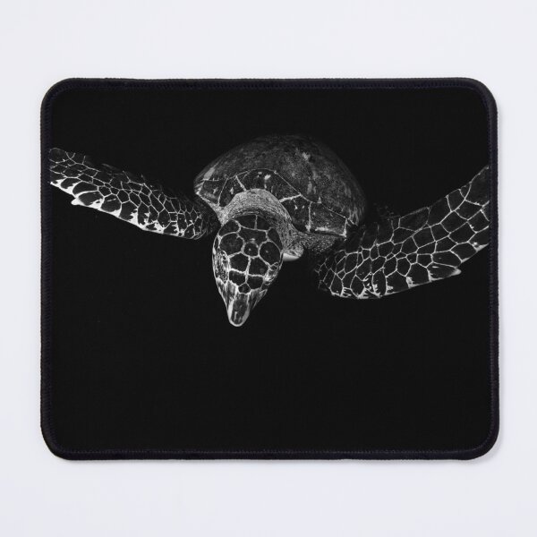 Item preview, Art of The Flight designed and sold by Ashley Kirkham.