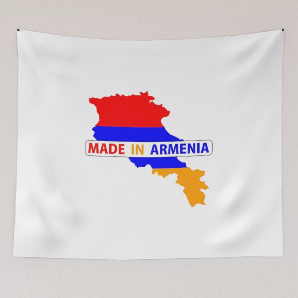 Item preview, made in armenia designed and sold by tony4urban.