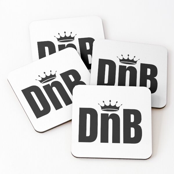 Item preview, DnB King Queen Crown designed and sold by xxmegan-rosexx.