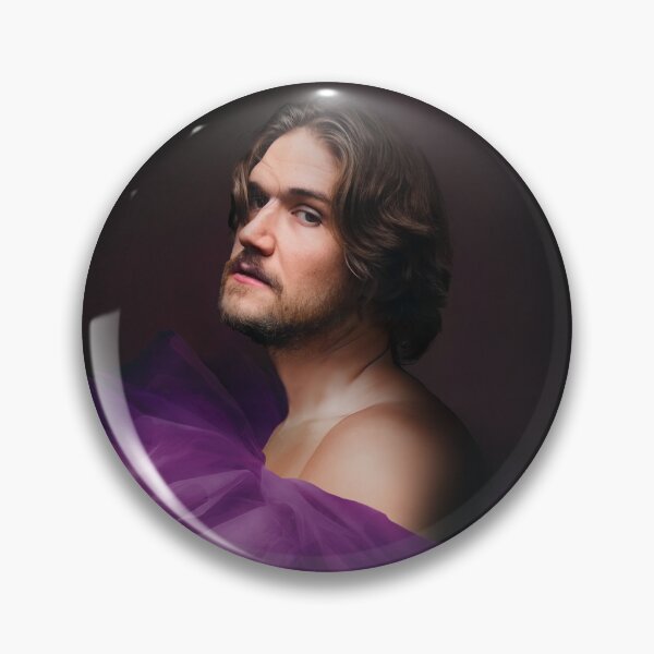 Item preview, Bo Burnham as Taylor Swift's Speak Now Taylor's Version designed and sold by subject13fringe.