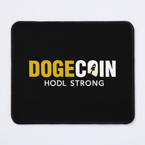 Item preview, Dogecoin designed and sold by X751S.