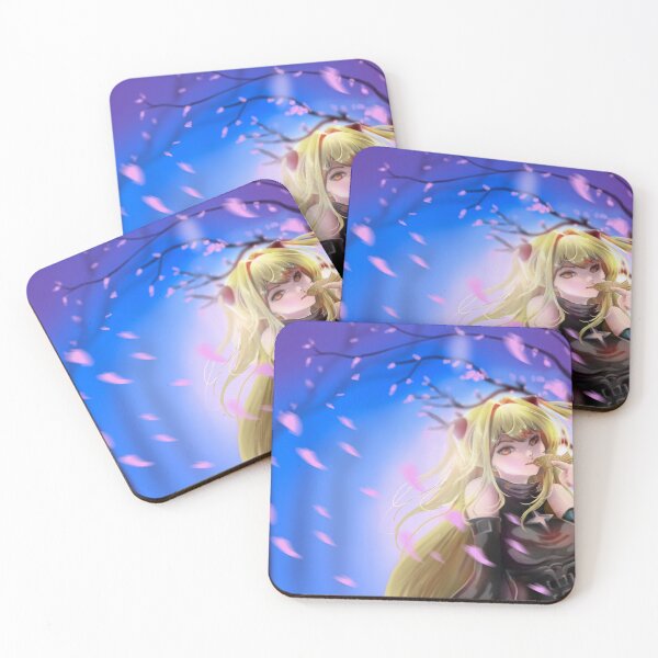 Item preview, fanart - Yami - To love ru designed and sold by Dgrez.
