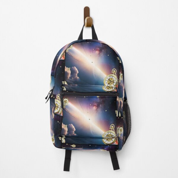 Item preview, "Essence of Time" by Tony DuPuis designed and sold by tony777.