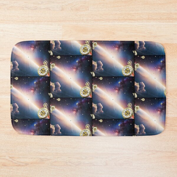 Item preview, "Essence of Time" by Tony DuPuis designed and sold by tony777.