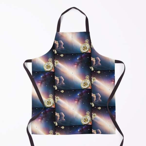 Item preview, "Essence of Time" by Tony DuPuis designed and sold by tony777.