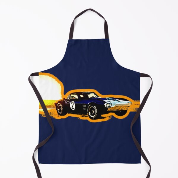 Item preview, 1963 Corvette designed and sold by ontological.