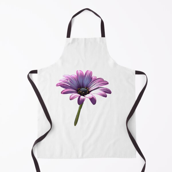 Item preview, flower designed and sold by BambaAesthetics.