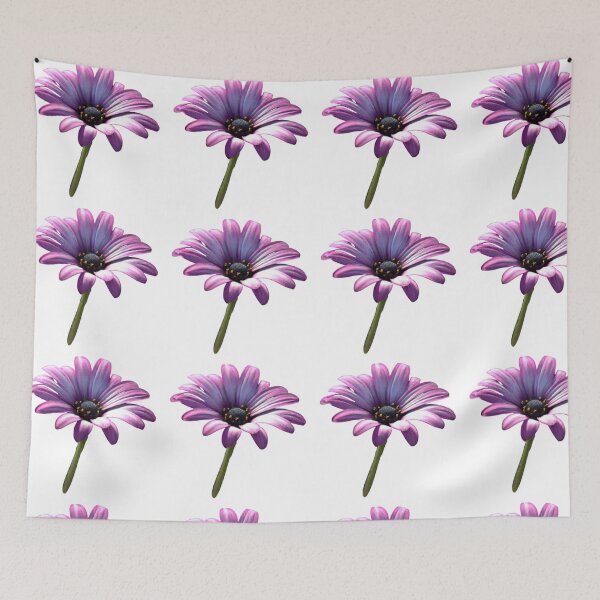 Item preview, flower designed and sold by BambaAesthetics.