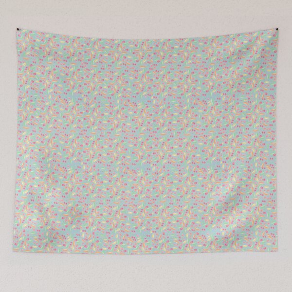Item preview, Fruity designed and sold by Jo-Jeffries.