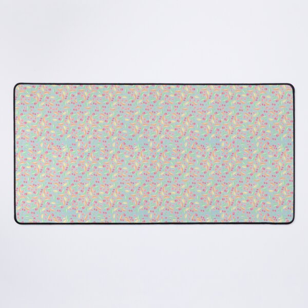 Item preview, Fruity designed and sold by Jo-Jeffries.