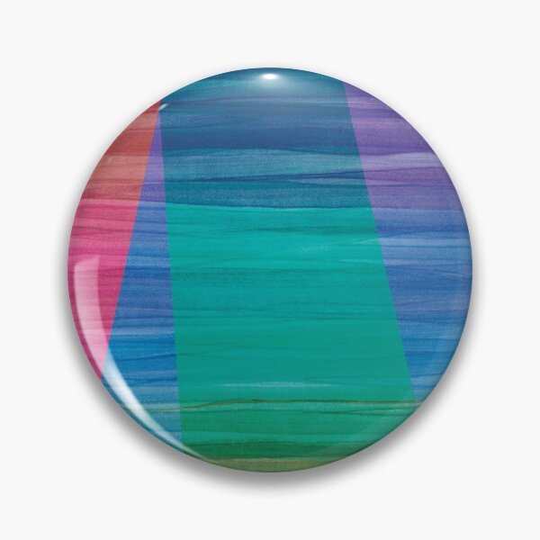 Item preview, Summertime Seaside Searchlight #1 designed and sold by Alexandria Levin.