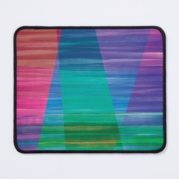 Item preview, Summertime Seaside Searchlight #1 designed and sold by Alexandria Levin.