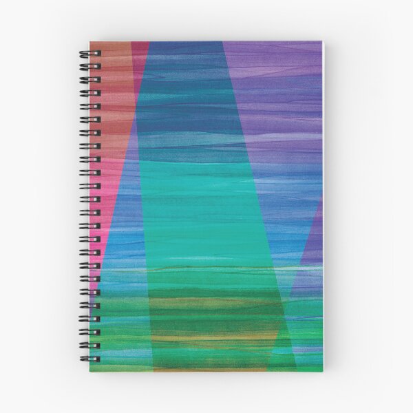 Item preview, Summertime Seaside Searchlight #1 designed and sold by Alexandria Levin.