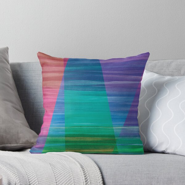 Item preview, Summertime Seaside Searchlight #1 designed and sold by Alexandria Levin.
