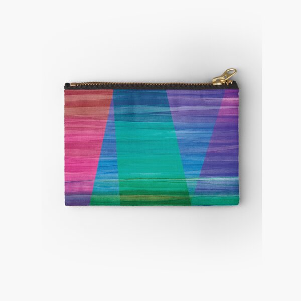 Item preview, Summertime Seaside Searchlight #1 designed and sold by Alexandria Levin.