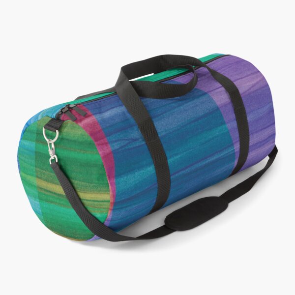 Item preview, Summertime Seaside Searchlight #1 designed and sold by Alexandria Levin.