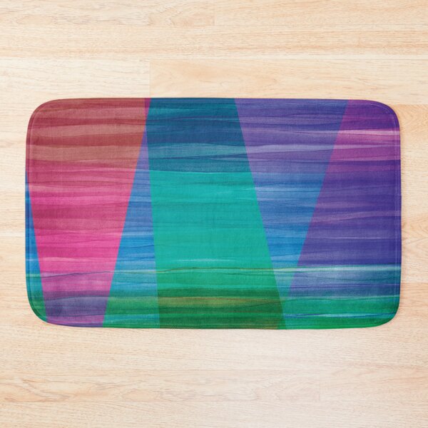 Item preview, Summertime Seaside Searchlight #1 designed and sold by Alexandria Levin.