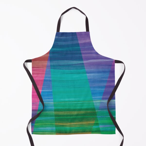 Item preview, Summertime Seaside Searchlight #1 designed and sold by Alexandria Levin.
