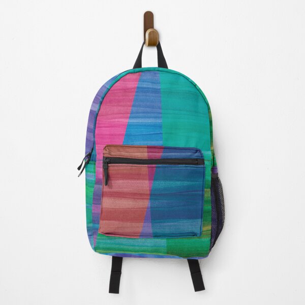 Item preview, Summertime Seaside Searchlight #1 designed and sold by Alexandria Levin.