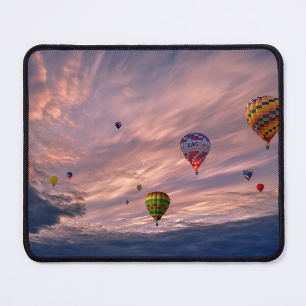 Item preview, Sky High Balloons designed and sold by manateevoyager.