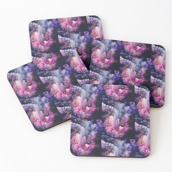 Item preview, Pink love and light  designed and sold by RRAstore.