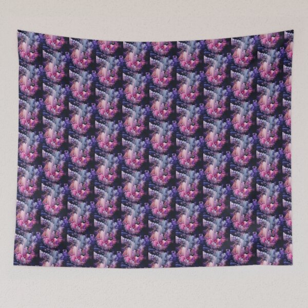 Item preview, Pink love and light  designed and sold by RRAstore.