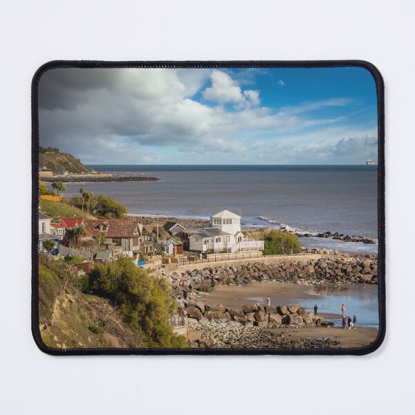Item preview, Steephill Cove Isle Of Wight designed and sold by manateevoyager.