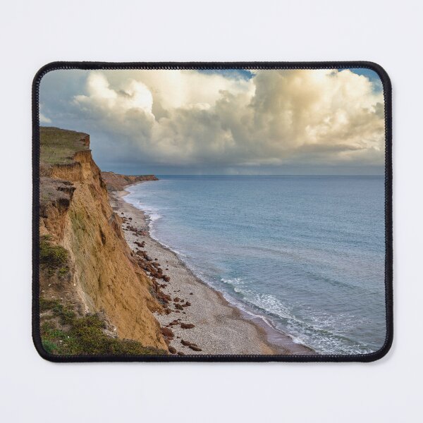 Item preview, Compton Bay Isle Of Wight designed and sold by manateevoyager.