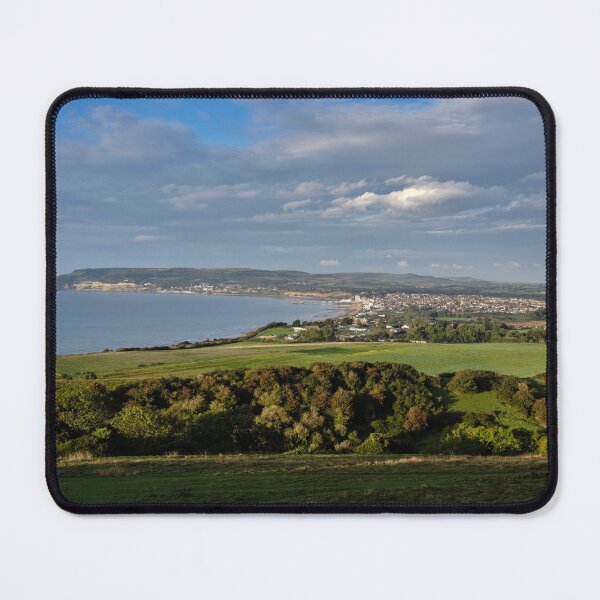 Item preview, Sandown Isle Of Wight designed and sold by manateevoyager.