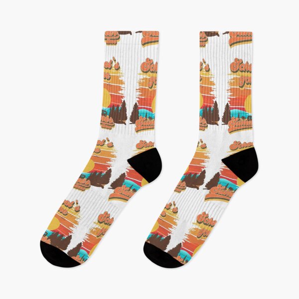 Item preview, Schools gone summer time Retro quote groovy teacher vacation designed and sold by HomeCoquette.