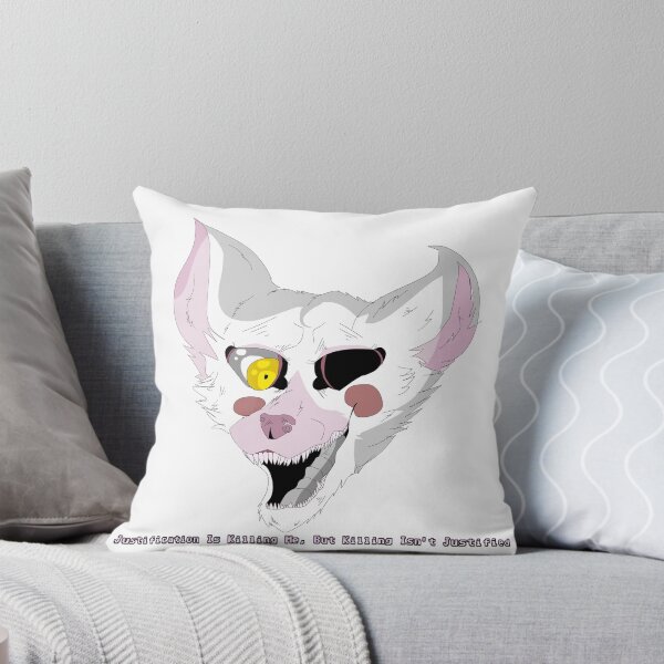 Item preview, Mangle Five Night at Freddy's Merchandise designed and sold by BambinoCheeno.
