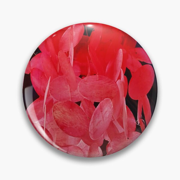 Item preview, Vibrant Ceiling Decor at the Terminal designed and sold by LeiAndidesigns.