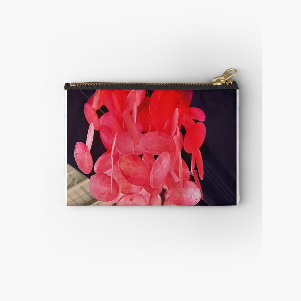 Item preview, Vibrant Ceiling Decor at the Terminal designed and sold by LeiAndidesigns.